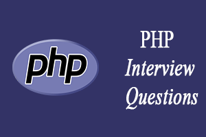 latest-php-interview-technical-questions-2020