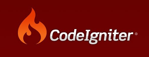 Codeigniter Training