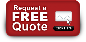 Request Quote