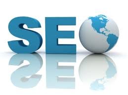 SEO & Internet Marketing Training