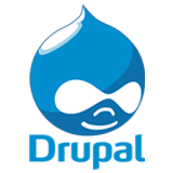 Drupal