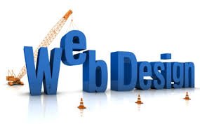 Web Designing Training