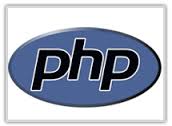 PHP is most developed web development language