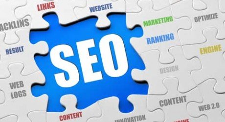 Latest SEO updates 2013 -2014