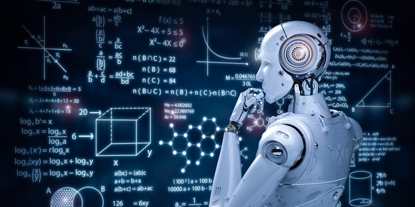 Careers in Artificial Intelligence For Freshers