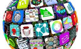 web applications vs desktop applications web applications vs desktop applications