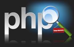 PHP technical interview questions for freshers