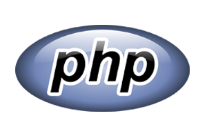 learn PHP programming language