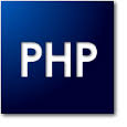 tips for PHP Beginner