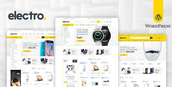 Image result for woocommerce