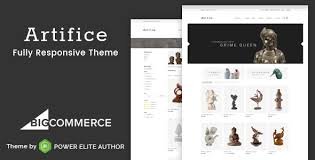 Image result for bigcommerce