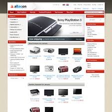 Image result for zen cart